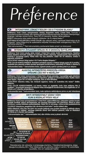 loreal-preference-vivid-colors-farba-do-wlosow-nr-8-624-bright-red-montmar