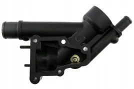 krociec-ukl-chlodz-peugeot-206-1-0-1-1-1-4-1-6-hdi-1-9d-2-0-2-0-hdi