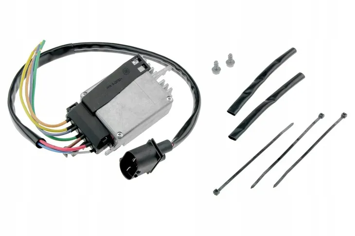 regulator-dmuchawy-audi-a6-c6-2004-allr-oad-2006-nty-erd-au-007-typ-samochodu-samochody-osobowe
