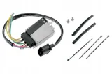regulator-dmuchawy-audi-a6-c6-2004-allr-oad-2006-nty-erd-au-007-typ-samochodu-samochody-osobowe