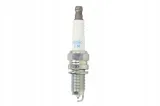 swieca-zaplonowa-500x-16-14-jakosc-czesci-zgodnie-z-gvo-q-oryginal-z-logo-producenta-czesci-oem-oes