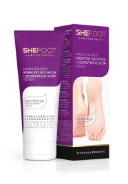 shefoot-nawilzajacy-krem-do-suchych-i-szorstkich-stop-shea-hypoallergen