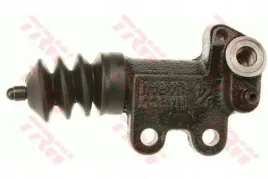 wysprzeglik-nissan-350-z-02-trw-pjd789-silownik-sprzeglo