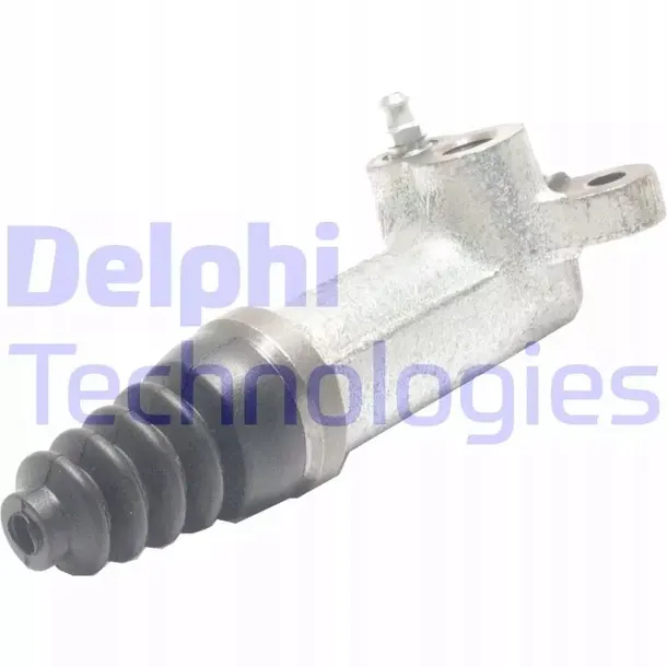 silownik-sprz-vw-a4-a6-pas-delphi-ll80121-numer-katalogowy-oryginalu-audi-8d0-721-257-audi-8d0721257a-vw-8d0-721-257-vw-8d0721257a