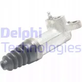 silownik-sprz-vw-a4-a6-pas-delphi-ll80121-numer-katalogowy-oryginalu-audi-8d0-721-257-audi-8d0721257a-vw-8d0-721-257-vw-8d0721257a