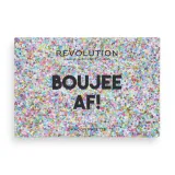 revolution-power-shadow-paletka-6-cieni-do-powiek-boujee-af