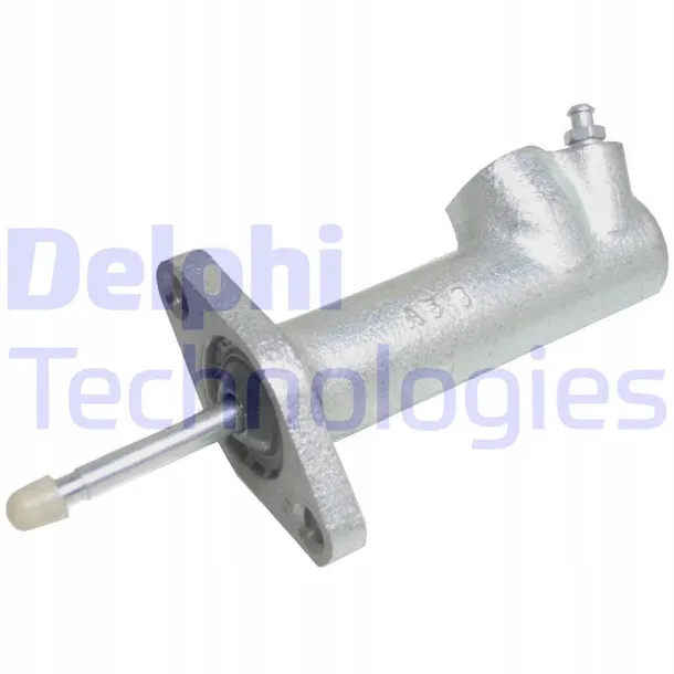 silownik-sprz-vw-golf-delphi-ll45020-numer-katalogowy-oryginalu-seat-357-721-261-seat-357-721-261a-vw-357-721-261-vw-357-721-261a