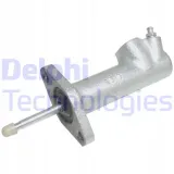 silownik-sprz-vw-golf-delphi-ll45020-numer-katalogowy-oryginalu-seat-357-721-261-seat-357-721-261a-vw-357-721-261-vw-357-721-261a