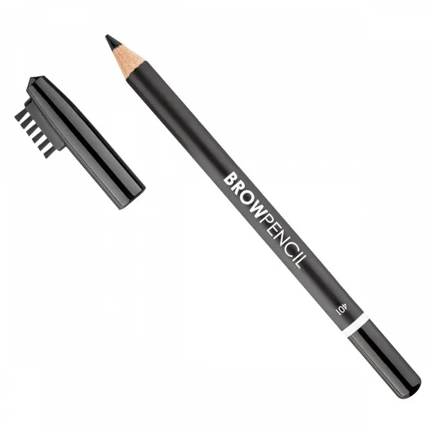 lamel-basic-kredka-do-brwi-brow-pencil-nr-401-1-7g