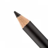 lamel-basic-kredka-do-brwi-brow-pencil-nr-401-1-7g