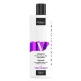 vis-plantis-professional-szampon-do-wlosow-blond-i-siwych-ochladzajacy-kolo