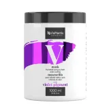 vis-plantis-professional-maska-do-wlosow-blond-i-siwych-ochladzajaca-kolor