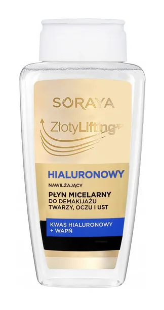 soraya-zloty-lifting-hialuronowy-nawilzajacy-plyn-micelarny-do-demakijazu-4