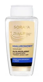 soraya-zloty-lifting-hialuronowy-nawilzajacy-plyn-micelarny-do-demakijazu-4