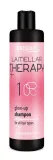chantal-prosalon-lamellar-therapy-szampon-rozswietlajacy-lamelarny-do-ka