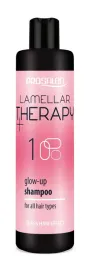 chantal-prosalon-lamellar-therapy-szampon-rozswietlajacy-lamelarny-do-ka