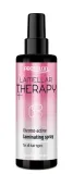 chantal-prosalon-lamellar-therapy-termoaktywny-spray-laminujacy-do-kazde