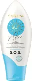 soraya-sun-care-balsam-po-opalaniu