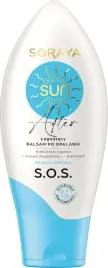 soraya-sun-care-balsam-po-opalaniu
