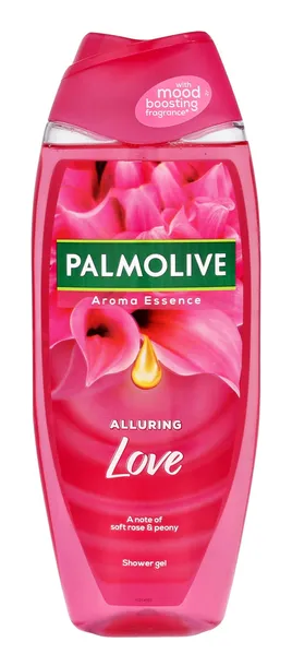 palmolive-aroma-essence-zel-pod-prysznic-alluring-love-500ml