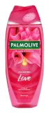 palmolive-aroma-essence-zel-pod-prysznic-alluring-love-500ml