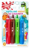 chlapu-chlap-kapielowe-kredki-do-rysowania-dino-1op-4szt