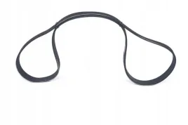 bosch-1-987-948-441-pasek-klinowy-wielorowkowy