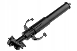 dysza-spryskiwacza-nty-eds-vw-019