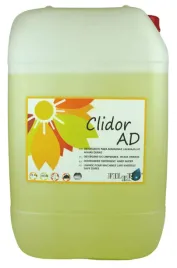 plyn-clidor-ad-25kg-myjacy-do-zmywarek-gastronomicznych-do-wody-twardej