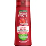 garnier-fructis-szampon-do-wlosow-farbowanych-color-resist-250ml