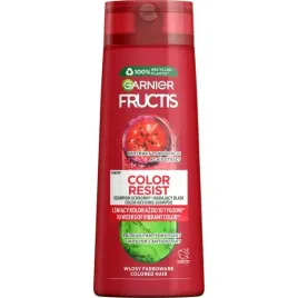 garnier-fructis-szampon-do-wlosow-farbowanych-color-resist-250ml