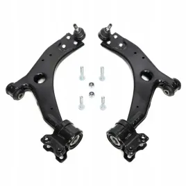 zestaw-wahaczy-wahacze-przod-ford-focus-mk2-18mm-master-sport-do-2006
