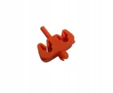 mocowanie-przew-ham-podwojne