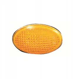 kierunkowskaz-boczny-astracorsa-93-zol-lampa-kierunkowskazu-abakus