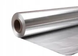 folia-aluminiowa-14kg-spozywcza-gastronomiczna-cateringowa-gruba-44cm