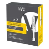 lady-wow-facial-serum-filler-liftingujace-serum-wypelniacz-do-twarzy-vitali