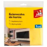 jan-niezbedny-sciereczka-do-kurzu-1szt