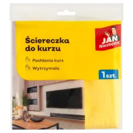jan-niezbedny-sciereczka-do-kurzu-1szt