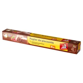 jan-niezbedny-papier-do-pieczenia-1op-8m