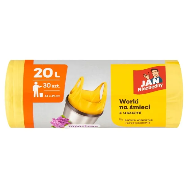 jan-niezbedny-worki-na-smieci-zapachowe-z-uszami-1op-30szt