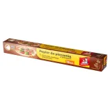jan-niezbedny-papier-do-pieczenia-w-arkuszach-1op-16szt