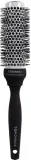 top-choice-szczotka-ceramiczna-34mm-1szt