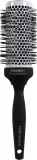 top-choice-szczotka-ceramiczna-42mm-1szt