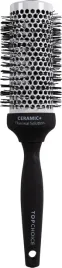 top-choice-szczotka-ceramiczna-42mm-1szt