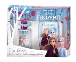 la-rive-zestaw-prezentowy-disney-frozen-ii-woda-perfumowana-50-ml-zel-po