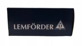 lemforder-27660-04-drazek-wspornik-stabilizator