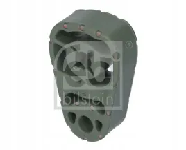 febi-bilstein-wieszak-tlumika-fe182098