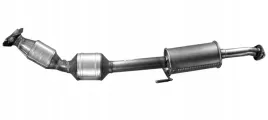 katalizator-toyota-auris-18-hybrid-10-bm-catalysts-bm92675h