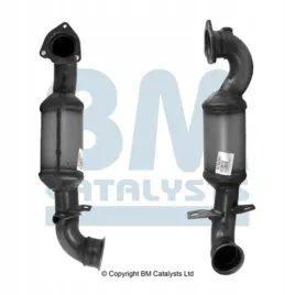 katalizator-peugeot-308sc-16-16v-thp-bm-catalysts-bm91925h