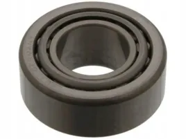 febi-bilstein-08152-lozysko-kola
